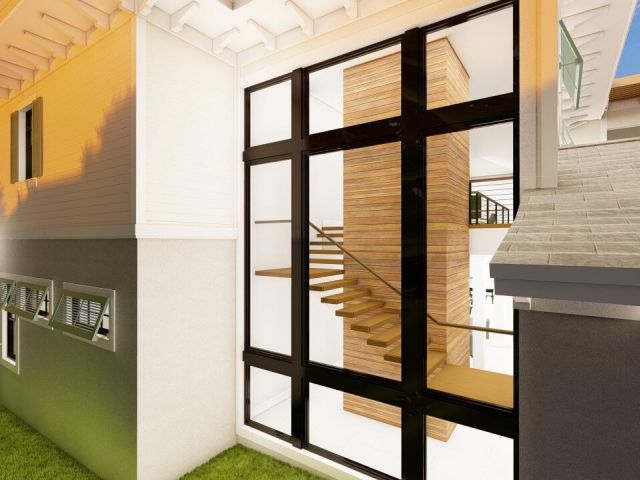 Продажа дома по адресу 925 Cypress Drive - фото 6892645