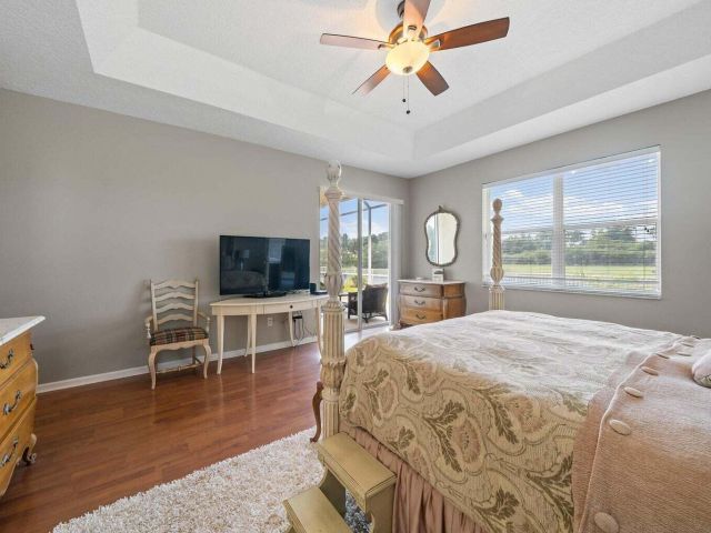 Дом в аренду по адресу 12919 Hyland Circle - фото 6894312