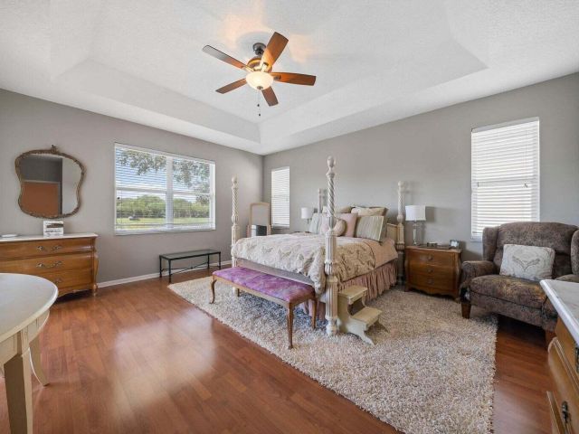 Дом в аренду по адресу 12919 Hyland Circle - фото 6894313