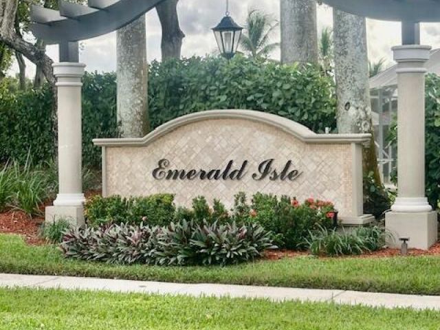 Дом в аренду по адресу 12919 Hyland Circle - фото 6894322