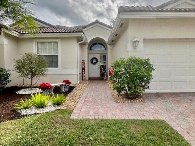 Дом в аренду по адресу 12919 Hyland Circle - фото 6894323