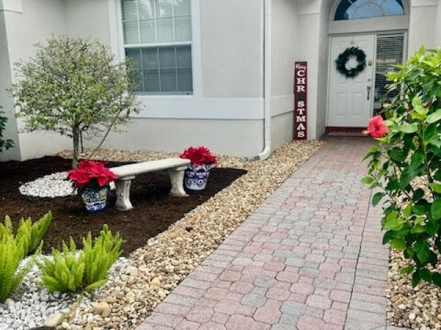 Дом в аренду по адресу 12919 Hyland Circle - фото 6894324