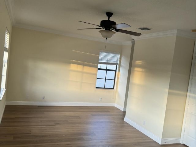 Дом в аренду по адресу 168 W Astor Circle - фото 6892165