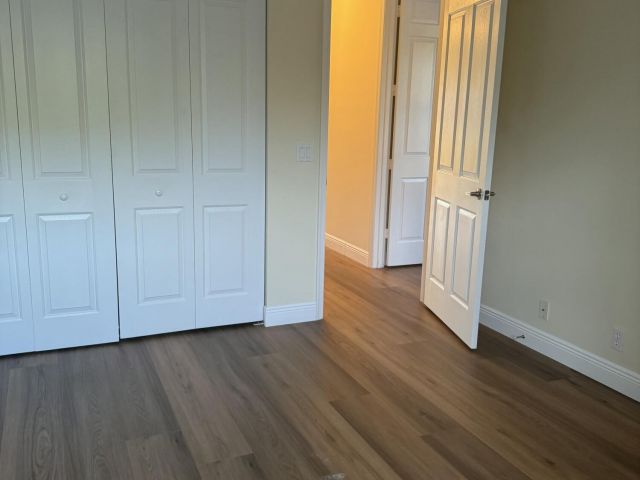 Дом в аренду по адресу 168 W Astor Circle - фото 6892166