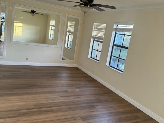 Дом в аренду по адресу 168 W Astor Circle - фото 6892167