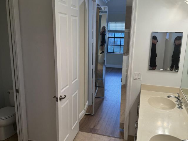 Дом в аренду по адресу 168 W Astor Circle - фото 6892168