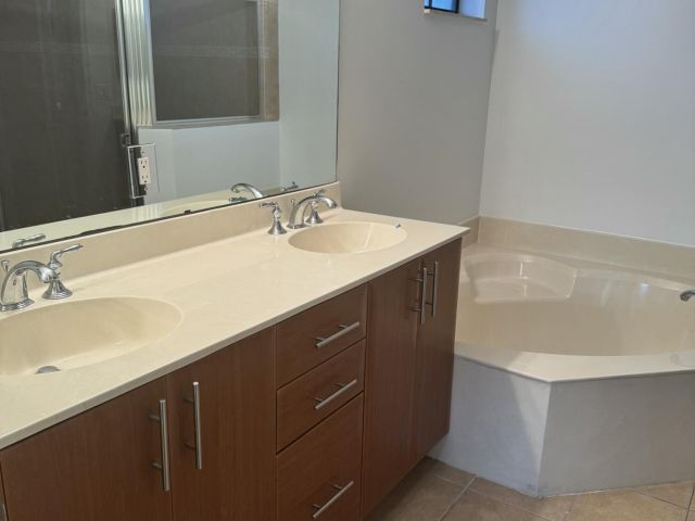 Дом в аренду по адресу 168 W Astor Circle - фото 6892169