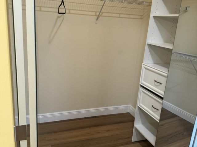 Дом в аренду по адресу 168 W Astor Circle - фото 6892170