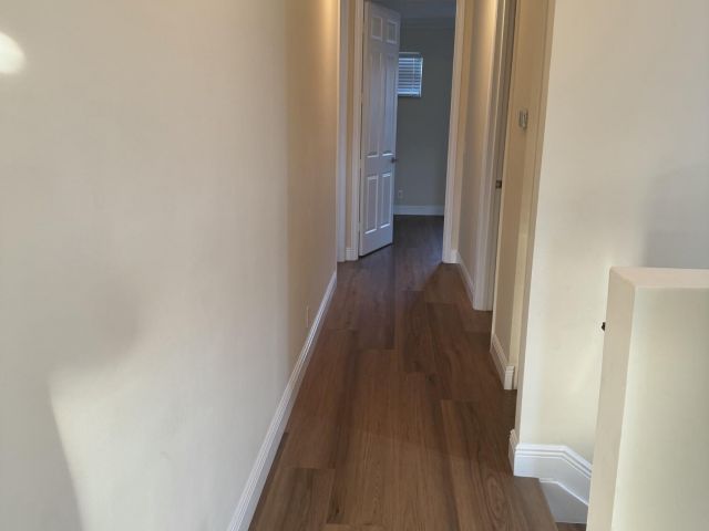 Дом в аренду по адресу 168 W Astor Circle - фото 6892174