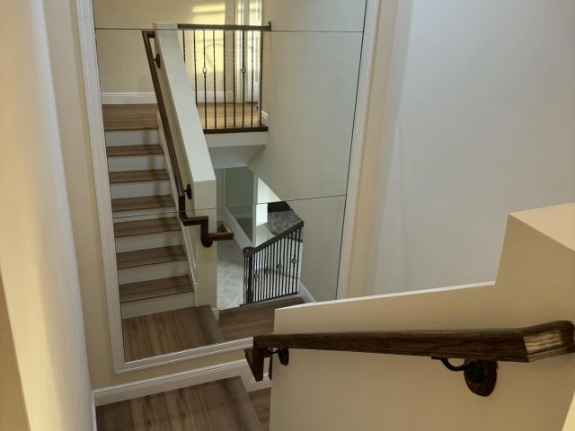 Дом в аренду по адресу 168 W Astor Circle - фото 6892175