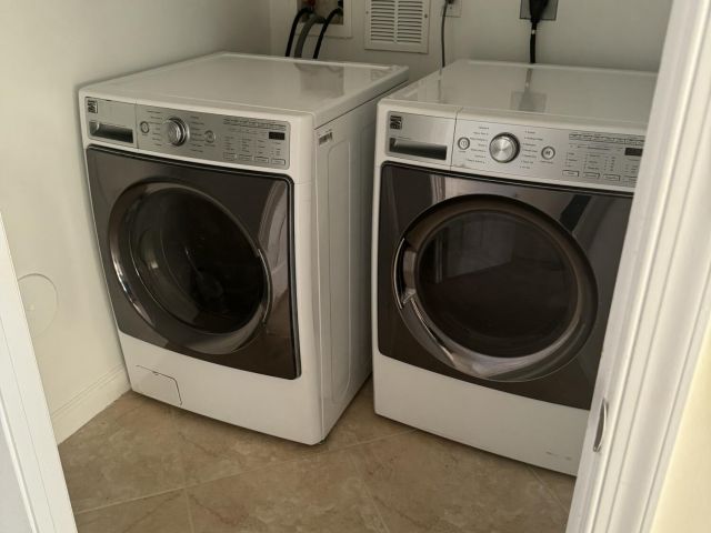 Дом в аренду по адресу 168 W Astor Circle - фото 6892177