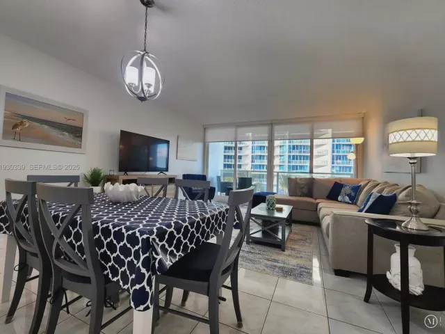 Продажа квартиры #508 - фото 6900861