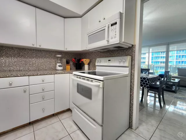 Продажа квартиры #508 - фото 6900862