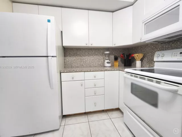 Продажа квартиры #508 - фото 6900863