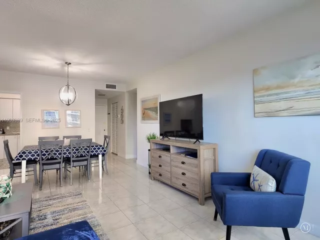 Продажа квартиры #508 - фото 6900865