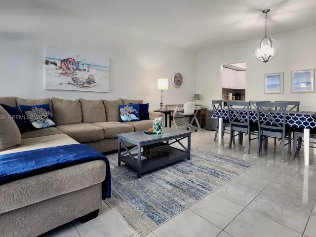 Продажа квартиры #508 - фото 6900866