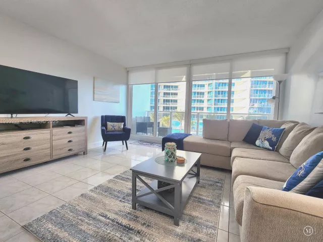 Продажа квартиры #508 - фото 6900867