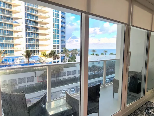 Продажа квартиры #508 - фото 6900868