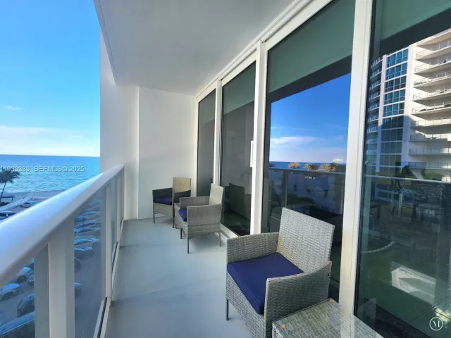 Продажа квартиры #508 - фото 6900869