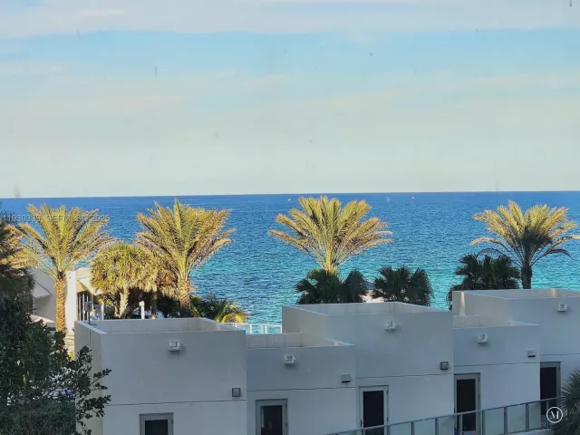 Продажа квартиры #508 - фото 6900870