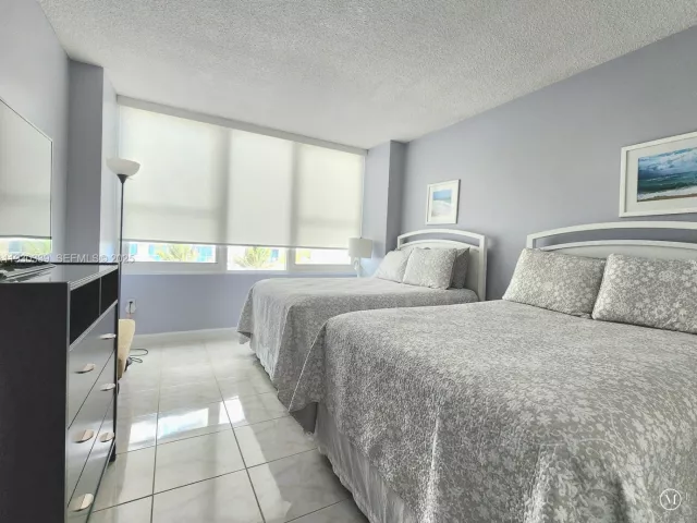 Продажа квартиры #508 - фото 6900853