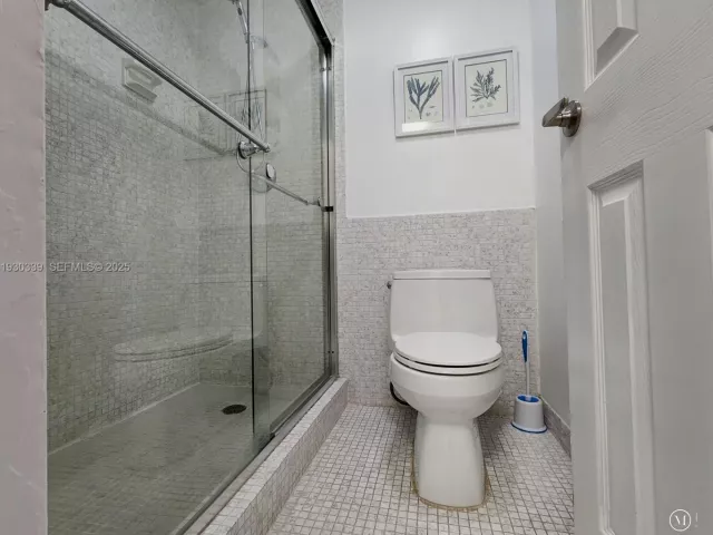 Продажа квартиры #508 - фото 6900855