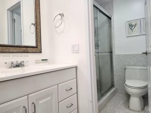 Продажа квартиры #508 - фото 6900857