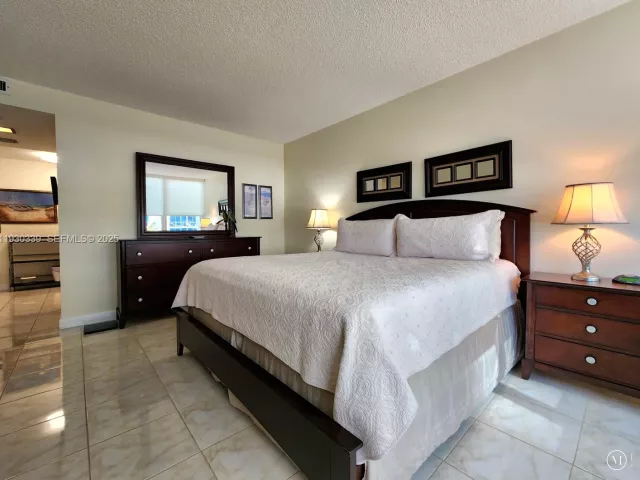 Продажа квартиры #508 - фото 6900858