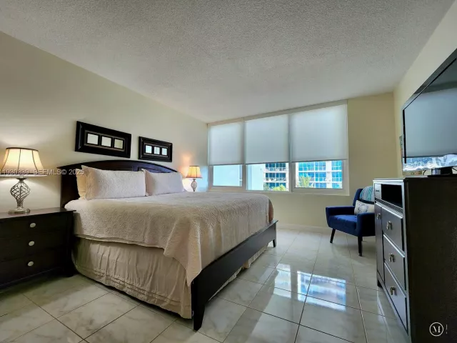 Продажа квартиры #508 - фото 6900859