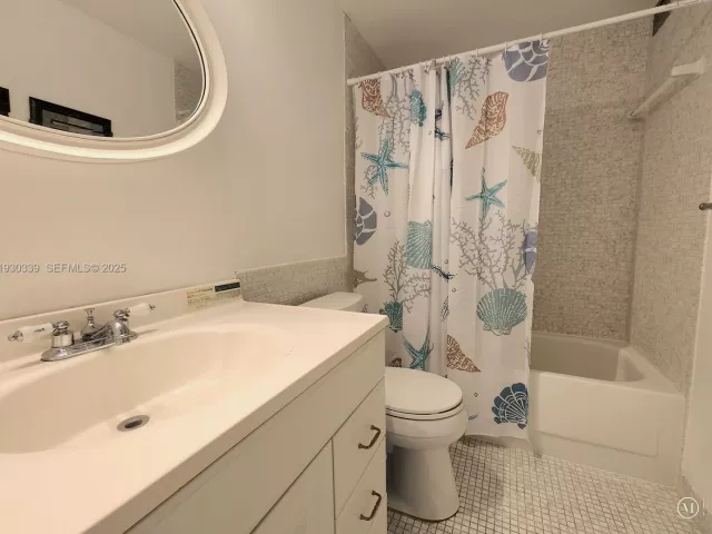 Продажа квартиры #508 - фото 6900852