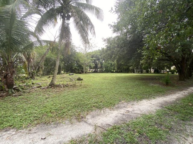 Продажа дома по адресу 8090 Dillman Road - фото 6895482