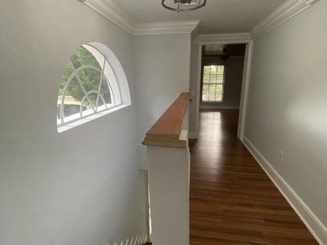 Продажа дома по адресу 8090 Dillman Road - фото 6895488