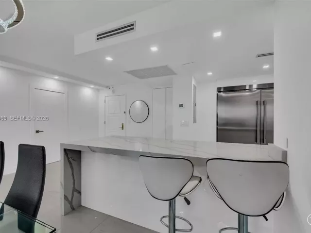 Продажа квартиры #5U - фото 6895688