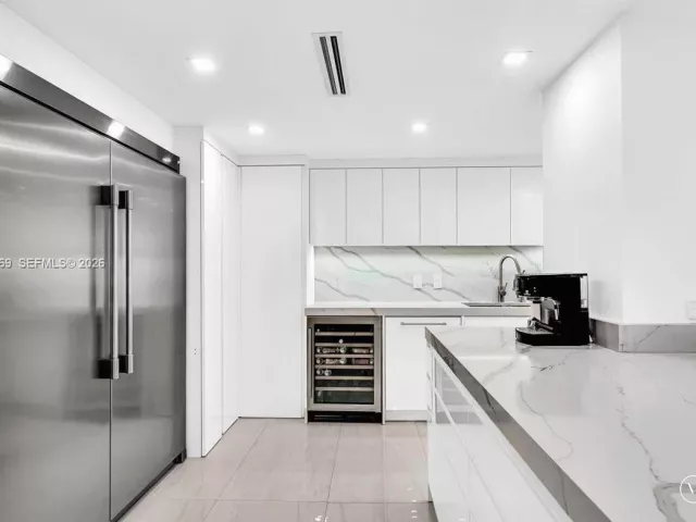 Продажа квартиры #5U - фото 6895690