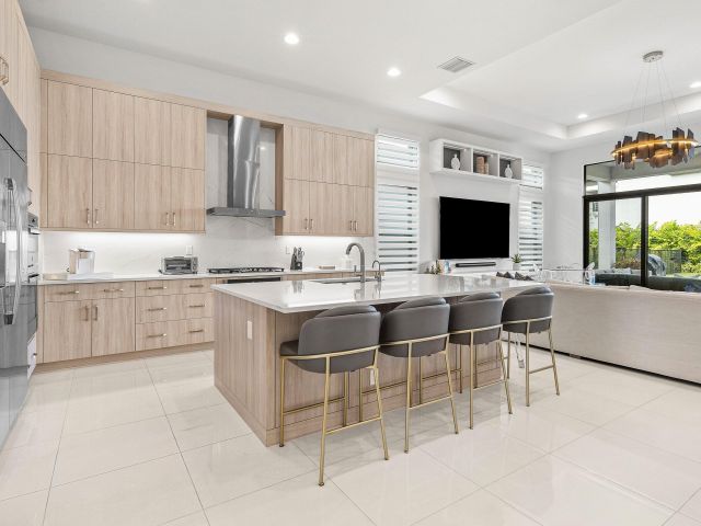 Продажа дома по адресу 8233 Essex Country Club Drive - фото 6901390