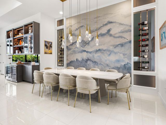 Продажа дома по адресу 8233 Essex Country Club Drive - фото 6901395