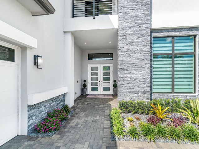 Продажа дома по адресу 9657 Vescovato Way - фото 6896670