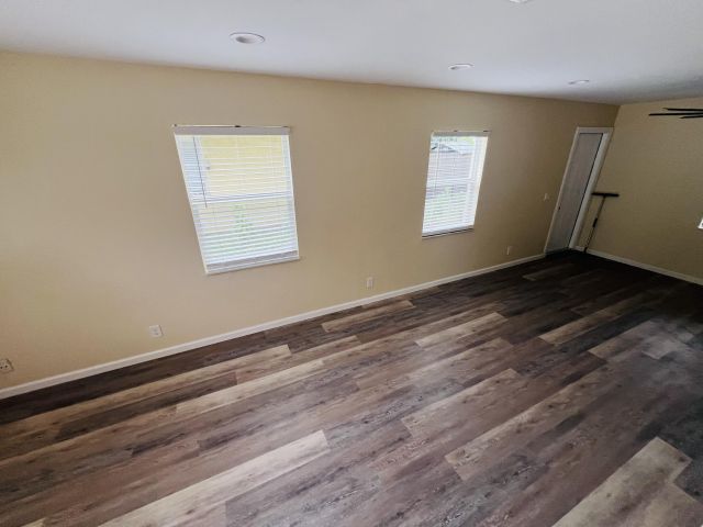 Дом в аренду по адресу 3319 S Olive Avenue - фото 6917102