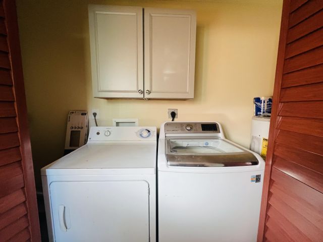 Дом в аренду по адресу 3319 S Olive Avenue - фото 6917105