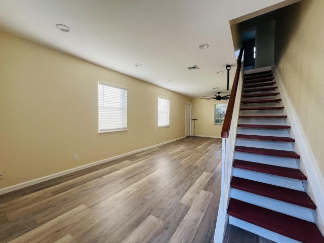 Дом в аренду по адресу 3319 S Olive Avenue - фото 6917111