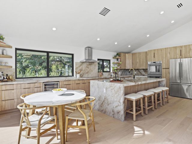 Продажа дома по адресу 17902 Milburn Way - фото 6901009