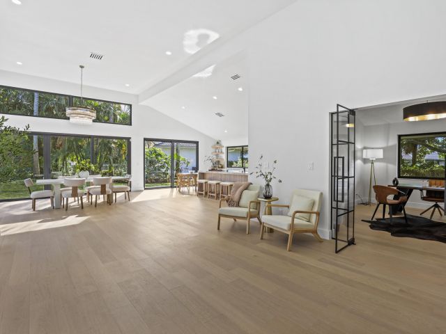 Продажа дома по адресу 17902 Milburn Way - фото 6901013