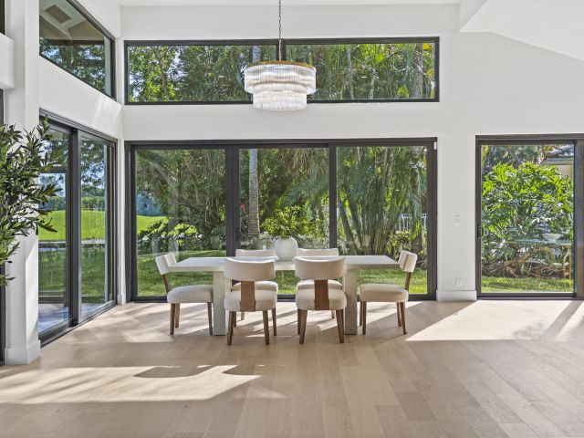 Продажа дома по адресу 17902 Milburn Way - фото 6901014