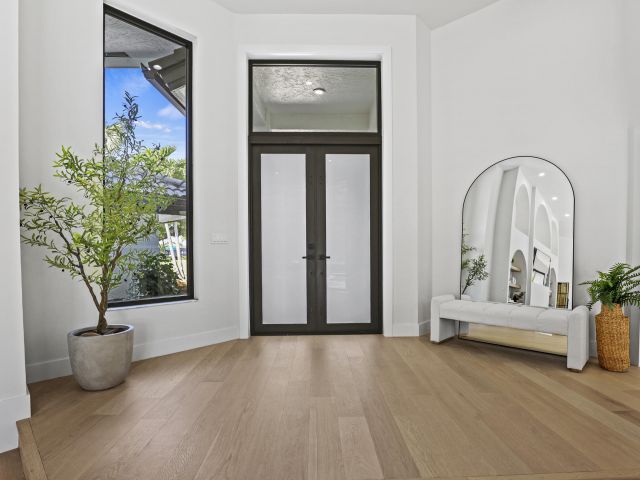 Продажа дома по адресу 17902 Milburn Way - фото 6901020