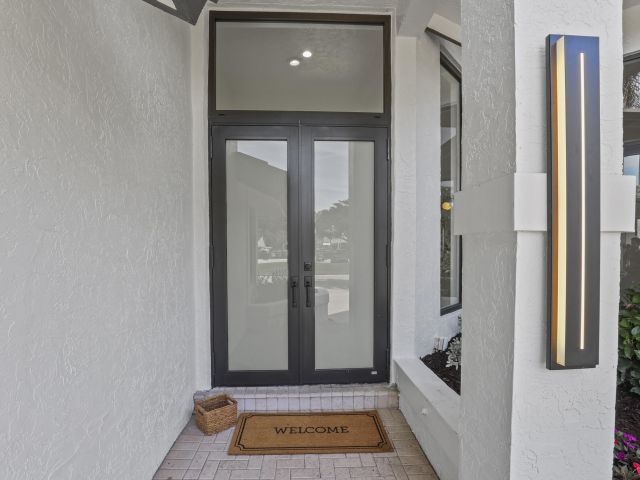 Продажа дома по адресу 17902 Milburn Way - фото 6901022