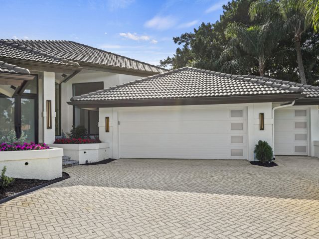 Продажа дома по адресу 17902 Milburn Way - фото 6901023