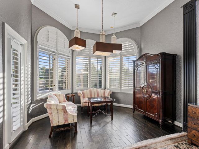 Продажа дома по адресу 21169 Oakley Court - фото 6896675