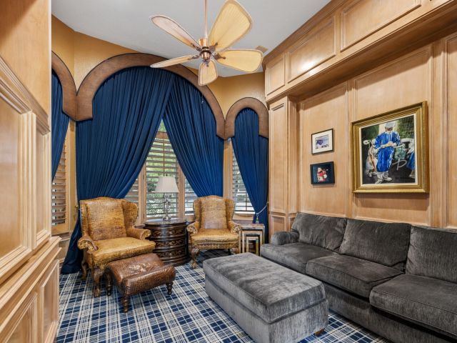 Продажа дома по адресу 21169 Oakley Court - фото 6896680