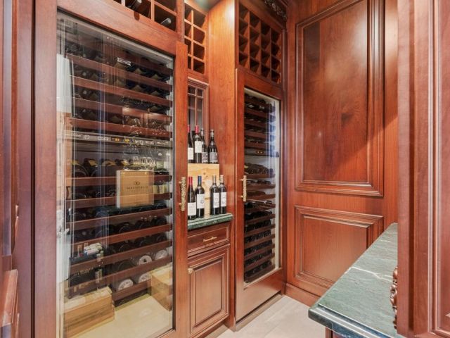 Продажа дома по адресу 21169 Oakley Court - фото 6896681