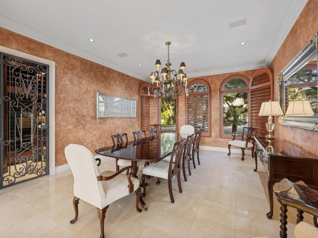 Продажа дома по адресу 21169 Oakley Court - фото 6896682